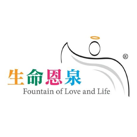 Ek Fll Github - Space Wallpaper Collection - 4K Quality