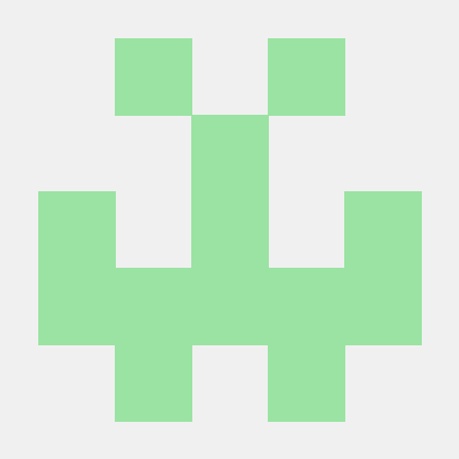 Wiiam Wiam Github - Desktop Ocean Textures for Desktop