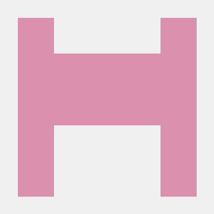 Fragpunk Hack Github Topics Github - Nature Background Collection - High Resolution Quality