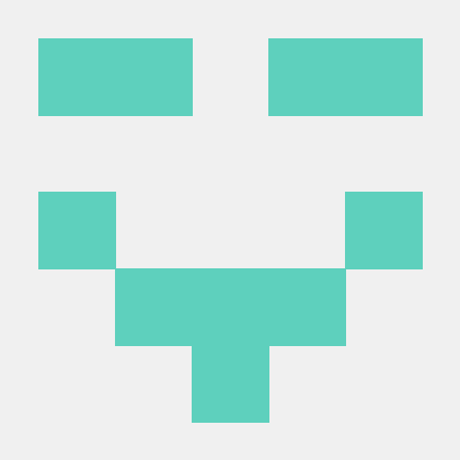 Horny Villa Hack 2025 Windows Cheats Python Codes Github - Abstract Wallpaper Collection - 4K Quality