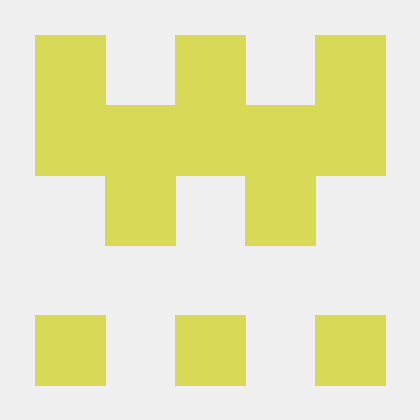 L4d2 Hack 2025рџ ґwindows Esp Aimbot в Github