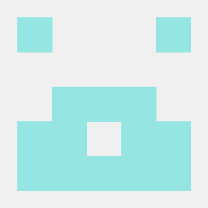 For Honor Hack 2025 Windows Cheats Codes Github - Download Professional Gradient Texture | Full HD