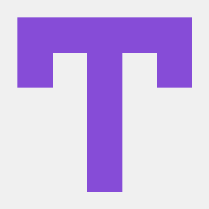 Github Agddigxle Github 2025 Summertime Saga Mods Windows Hack Guide - Minimal Art Collection - High Resolution Quality