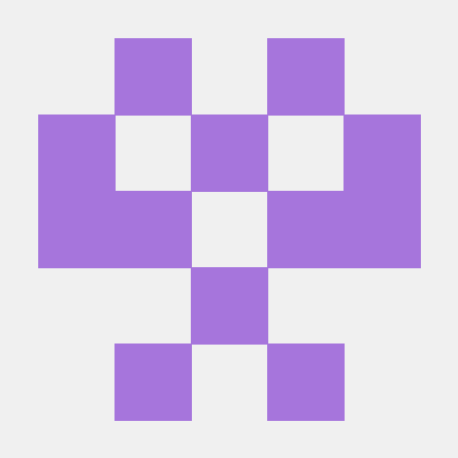 Best 2025 Petsimulatorx Scripts Windows Lua Github - Download Premium Landscape Art | 8K