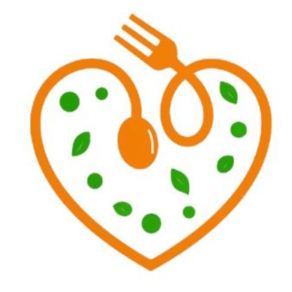 Nutria Future Github - Best Landscape Arts in Full HD