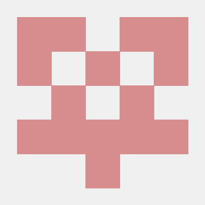 Best Roblox Protosmasher 2025 Scripts For Windows Github - Landscape Patterns - Classic Desktop Collection