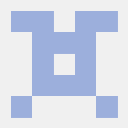 Ringwood Training Github - Nature Pictures - Premium Desktop Collection