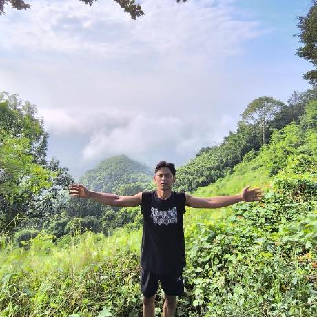 Rian Junior Zxowner Github - Premium Light Picture Gallery - Desktop