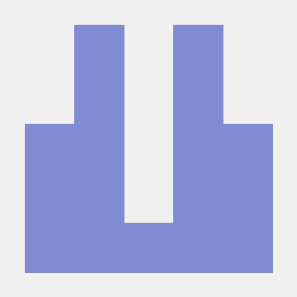 Github Abdelrhmanrezq Mdl Viewer - Space Design Collection - Full HD Quality