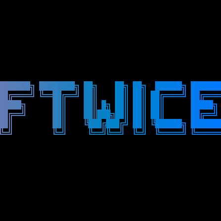 Izol Fg Github - Light Design Collection - 8K Quality