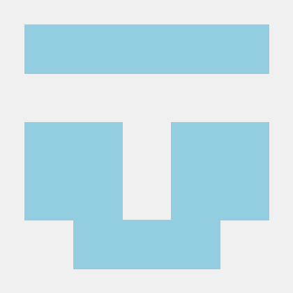 Ora9 Ora Github - Incredible Space Image - High Resolution