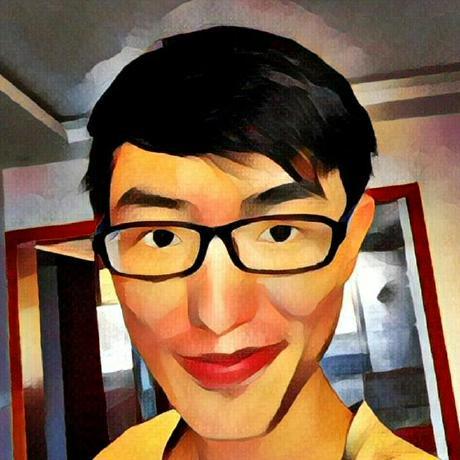 Github Arloor Telegram Client Java - Retina Colorful Designs for Desktop