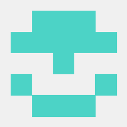 Ryantran Novobi Ryan Tran Github - Elegant Mobile Vintage Textures | Free Download