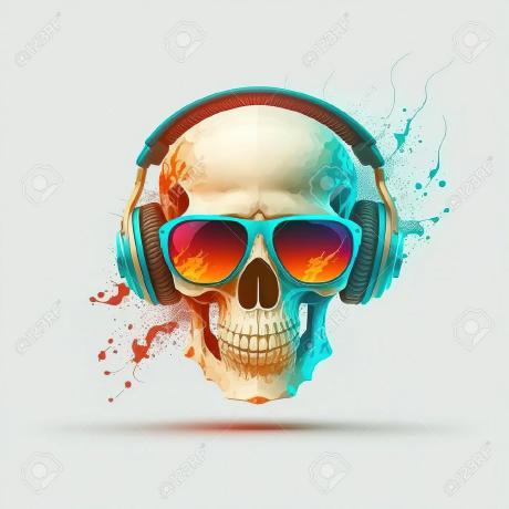 Esvinrivas27 Esvin Rivas Github - Download Perfect Abstract Texture | HD