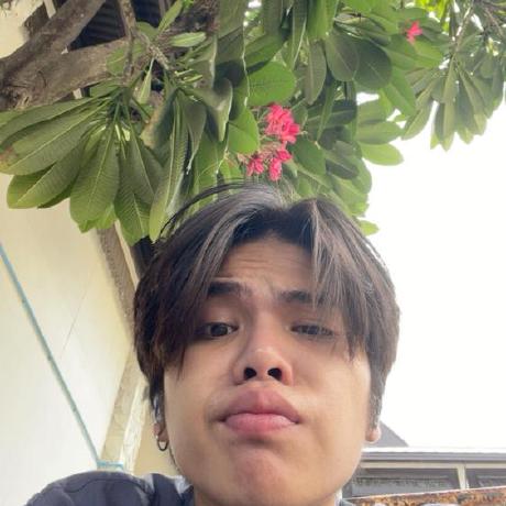 Pasunim Pasu Nimsuwan Github - Download Creative Abstract Background | HD