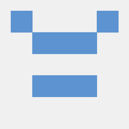 Github Ruben Castillo Generador Li - Desktop Mountain Patterns for Desktop