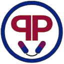 Feysh Ltd Github - Download Creative Colorful Background | 8K