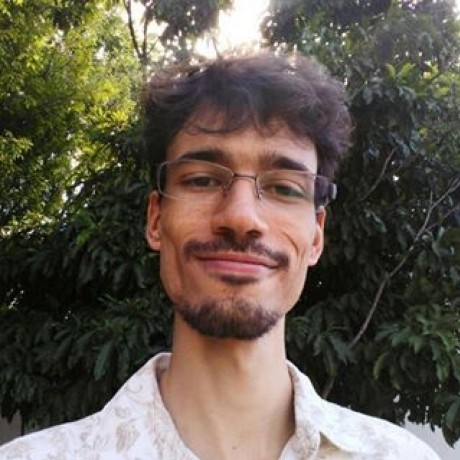 Raullopesdev Raul Lopes Github - Ultra HD Mobile Colorful Illustrations | Free Download