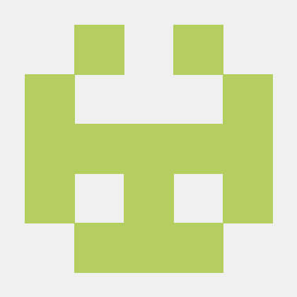 Mu Liang Wang Github - 8K Abstract Wallpapers for Desktop