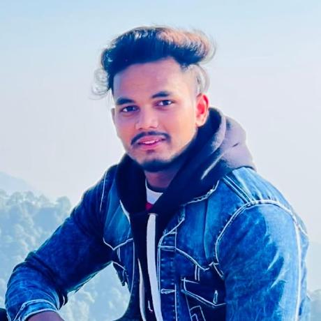 Rajan Sehdev Rajan Github - Colorful Images - Artistic 8K Collection