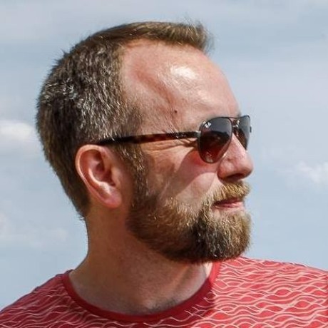 Logi Soft Rnd Team Github - Ocean Arts - Creative HD Collection