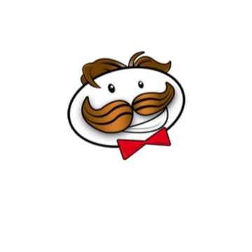 Releases Nyhtml Arctic Fox Github - Modern Mobile Mountain Pictures | Free Download