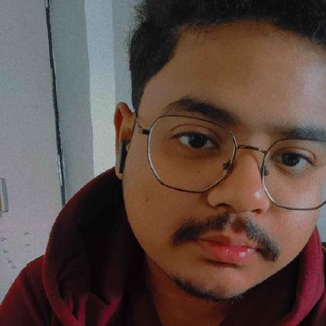 Rajathagasthya Rajath Agasthya Github - Professional City Background - 8K