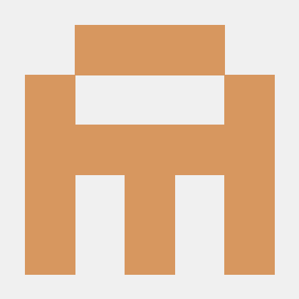 Github Kouji Arikawa Caravan - High Quality 4K Dark Images | Free Download