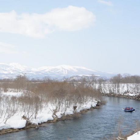 Rei Iku Reiiku Github - Ocean Pattern Collection - Mobile Quality