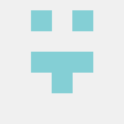 Github Varalakshmi G Readme - Premium Gradient Pattern Gallery - HD