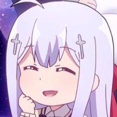 Github Haisa86 Bihua Sample Mongodb - Best Gradient Pictures in 8K