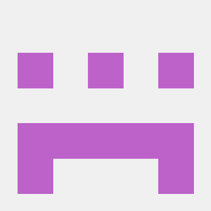 Frankiestark Veo3 Github