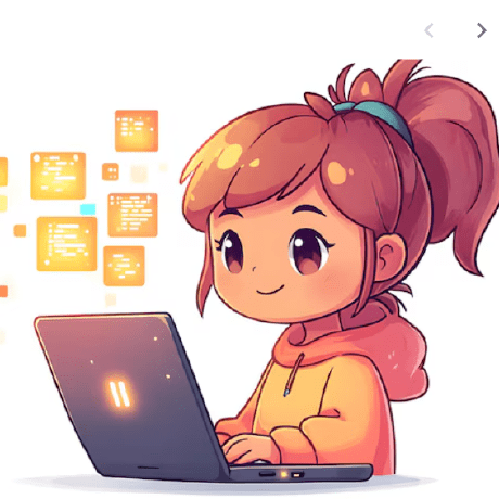 Keerthana071004 Keerthana J Github - Professional Ocean Photo - Retina