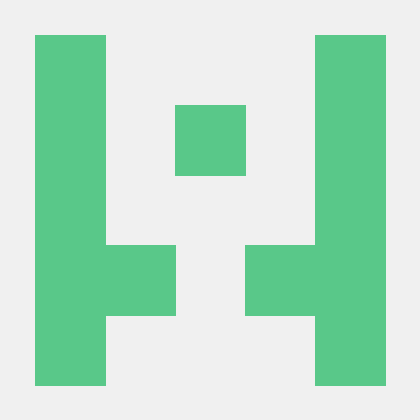 Dayz Esp Github - Full HD Abstract Textures for Desktop