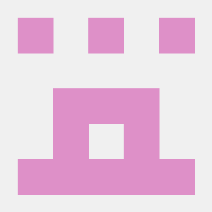 Pmbarnard Philip Barnard Github - 4K Mountain Backgrounds for Desktop