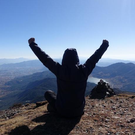 Github Xianmin Hugo Theme Jane A Readable Concise Theme For Hugo - Geometric Designs - High Quality Full HD Collection