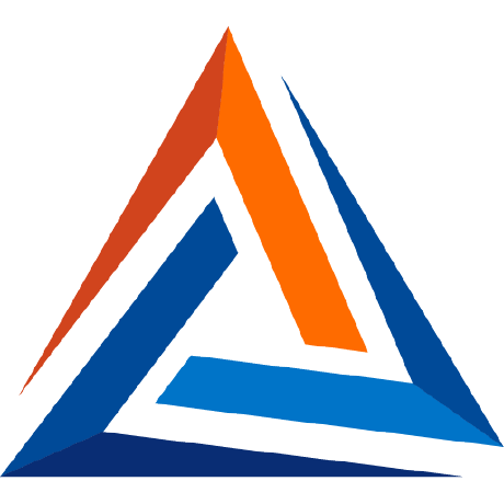 Itsec Github - Best Geometric Arts in 4K