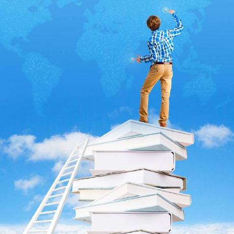 Dustinchen48 Dustin Github - Best Dark Wallpapers in High Resolution