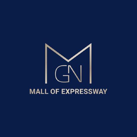 Mall Of Expressway Mall Of Expressway Github