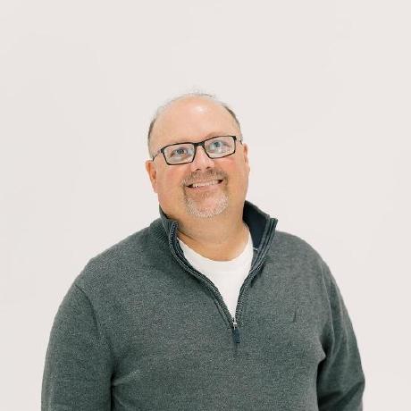 Bryce Iscorp Bryce Andrisen Github