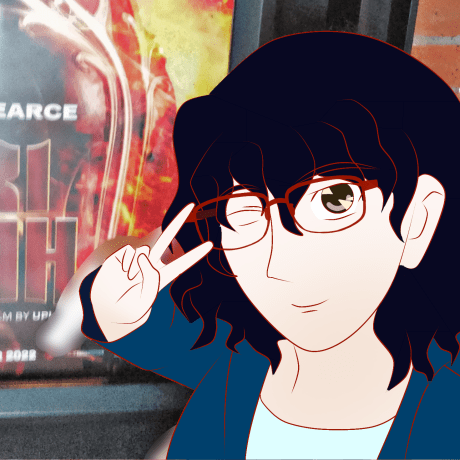 Team Soleil Github - Premium City Image Gallery - Full HD