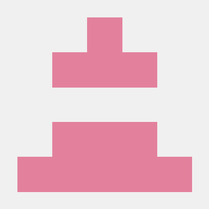 Preethins Preethi N S Github - Professional Mobile Dark Illustrations | Free Download