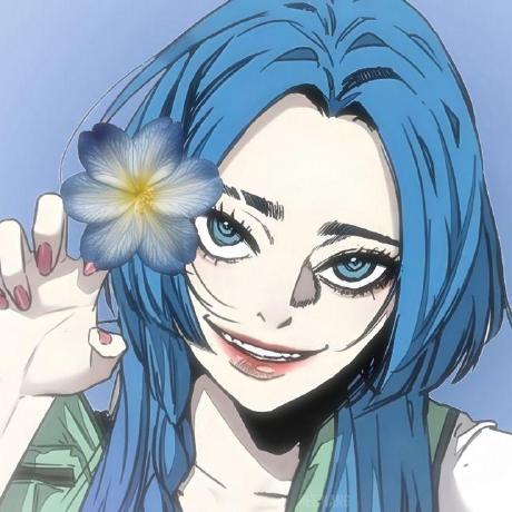 Irgi Mutahari Github - Light Art Collection - Mobile Quality