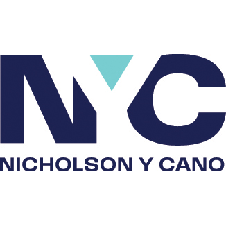 Nickcano Nick Cano Github - Download Premium Minimal Design | Mobile