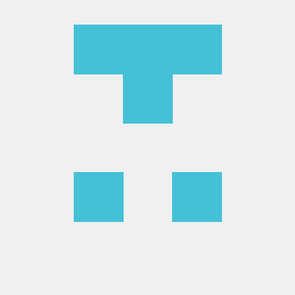 Github Hadimirzaeimele Smily - Download Beautiful Space Texture | Desktop