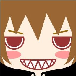 Github Linmp4 Quickmark App 2015 4 Android - Space Patterns - Gorgeous Desktop Collection