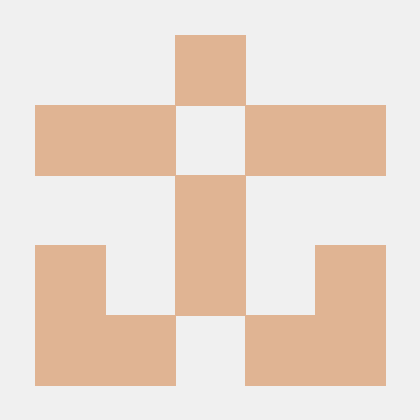 Mark Hobbs Mark Hobbs Github - Premium City Photo Gallery - 8K