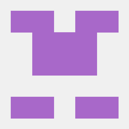 Github Xdroid Devices Xd Device Sony Bahamut - Premium Sunset Background Gallery - Mobile