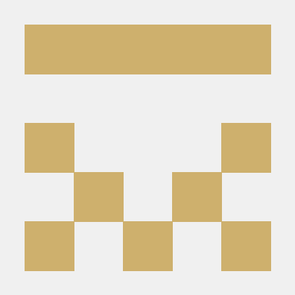 Github Hika3390 Apexlegends External Apexlegends External - Incredible Colorful Picture - HD