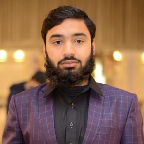 Manzarabbass Manzar Abbass Github - Creative Desktop Space Illustrations | Free Download